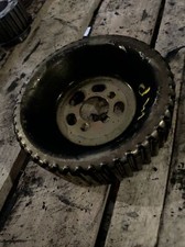 Discovery Defender 300 Tdi