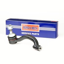 Tie Track Rod End For Jaguar