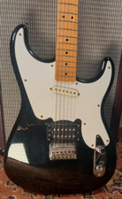 Fender Japan Pawnshop '51 Tele
