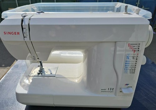 Singer sewing machine model - singer,