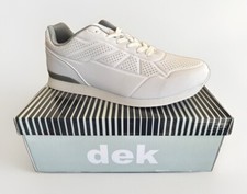 Mens Bowling Bowls Shoes Lace