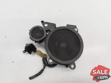 LEXUS LS460 MK4 XF40 MARK