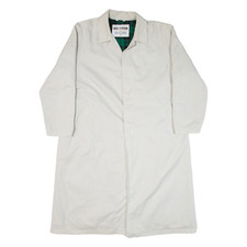 BIG STAR Blanket Lined Mens