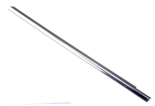Left nearside front - nearside, n/s
