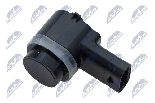 Epdc 007 nty - epdc-au-007, sensor