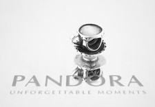 Pandora Charm ~ Retired