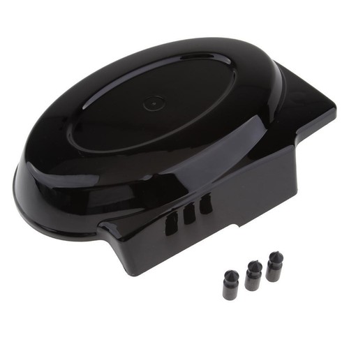Durable motorbike battery side - durable,