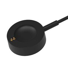 Magnetic Charger Charging Dock