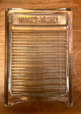 1940s WWII Issue Midget-Washer