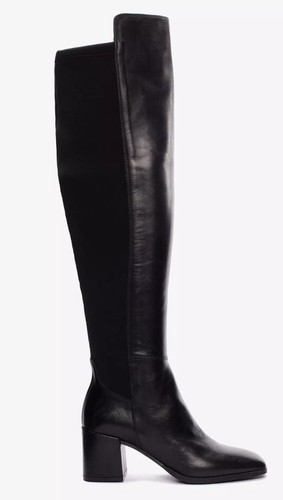 Bnib clarks womens - seren, caddy