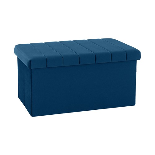 Seville classics blue velvet - seville,