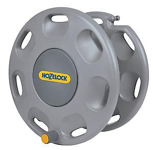 Hozelock wall mounted 60 m - -,