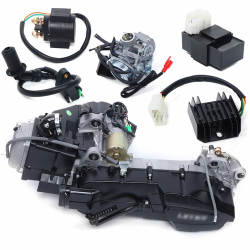 For 150cc stroke complete - for,