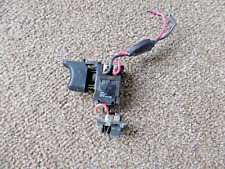 Dc740 Dewalt Switch 9.6v and 12v Fast Dispatch