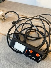 Prestinox diatecnic  35mm Slide Projector Remote Lead.