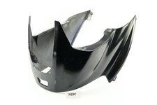 Yamaha TDM 850 3VD 1993 -