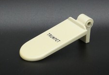 HAMMOND TONEWHEEL ORGAN L100 &