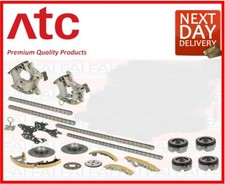 Timing Chain Kit with VVT