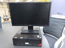 Zünd GTK3.03 3 SOFTWARE + PC, works with Zund Table Cut - UK ONLY -