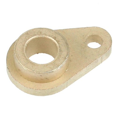 Rear drum bearing teardrop for - bearing,