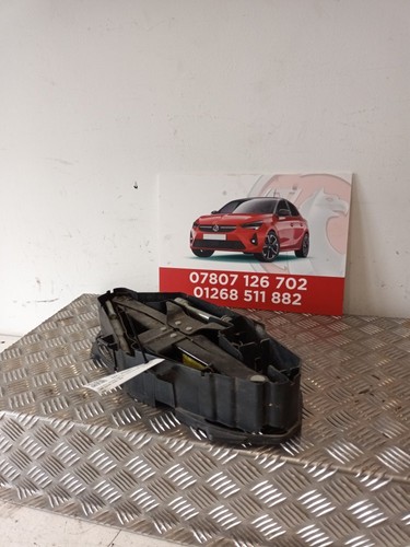 Vauxhall vivaro 2900 cdti - vivaro,