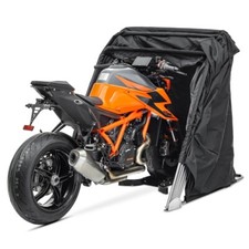 Motorcycle Shelter Garage Tent