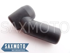 Yamaha XS2 YX600 Radian Rubber