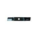 Toro mower blade 17647 - mower,