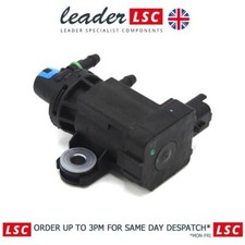 9808206880 GENUINE Turbo