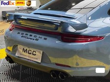 Fits Porsche Carrera 911 991.1