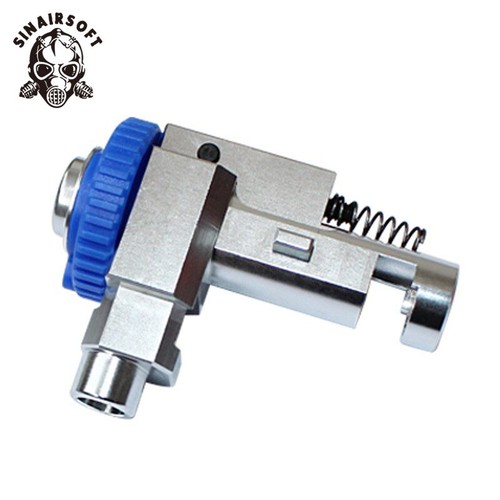 Cnc 7075 aluminum - cnc,