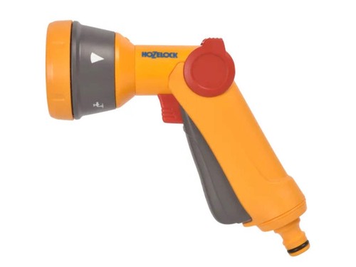 Hozelock 2669 multi spray - multi,