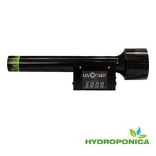 Uvonair Ozone Generator 5000