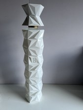 Magnum Belvedere 10 Empty