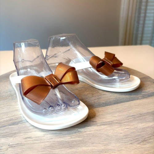 Ted baker london bow - ted,