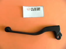 MZ  SKORPION 125/150 CLUTCH