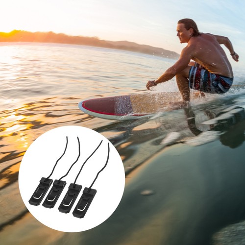Pcs plug fish fins - fish,