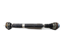 FORD Ranger 2015 Propshaft