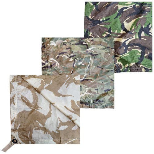 Grade1 british army - grade1,