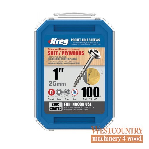 Kreg sml 100 - kreg,