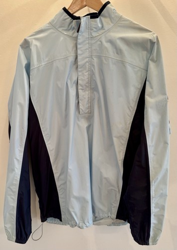 Gorgeous genuine burberry - gorgeous,