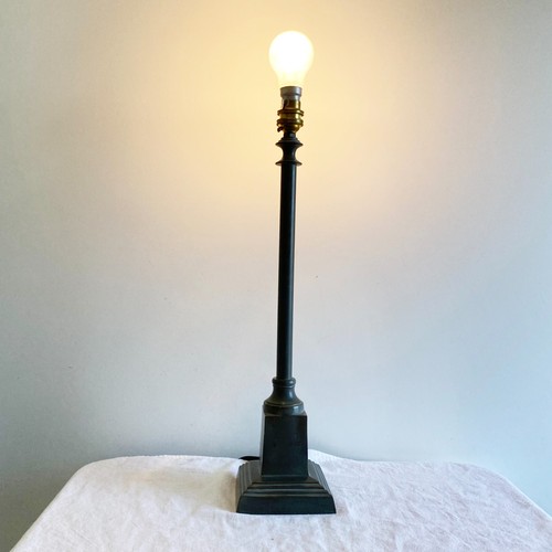 Vintage elegant grey - elegant, metal