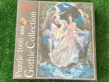 The Portal ~ Gothic Collection