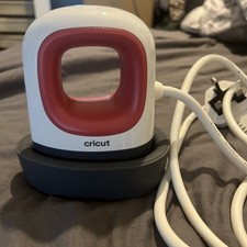 CRICUT EasyPress Mini