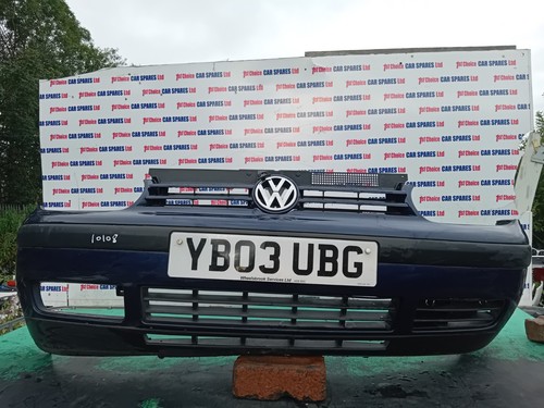 Volkswagen golf hatchback 5dr - golf,