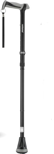 Rehand walking stick - rehand, cane