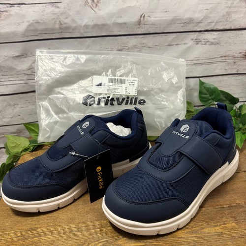 Fitville diabetic men - fitville,