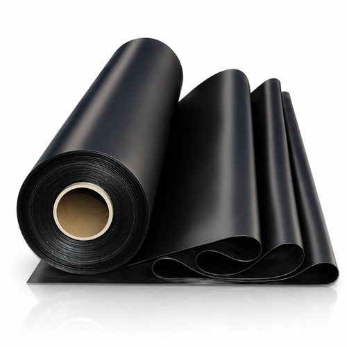 Lifeguard 35 epdm - 35',