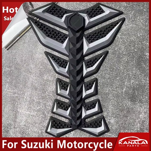 For suzuki motorcycle - motorcycle, 3d