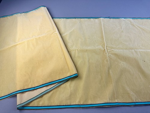 Antique victorian silk - antique, and